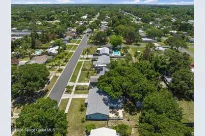 1735 40th Avenue, Vero Beach, FL 32960 - Photo 33