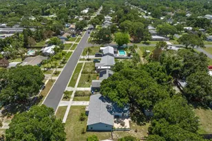 1735 40th Ave, Vero Beach, FL 32960 - Photo 33