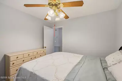 1735 40th Avenue, Vero Beach, FL 32960 - Photo 3