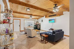 1735 40th Ave, Vero Beach, FL 32960 - Photo 15