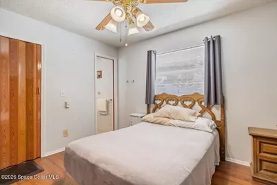 1735 40th Avenue, Vero Beach, FL 32960 - Photo 9
