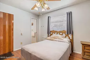 1735 40th Ave, Vero Beach, FL 32960 - Photo 9