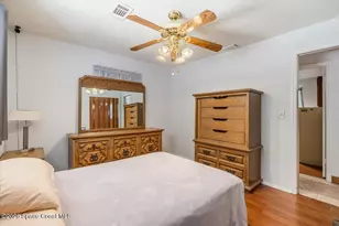 1735 40th Ave, Vero Beach, FL 32960 - Photo 7