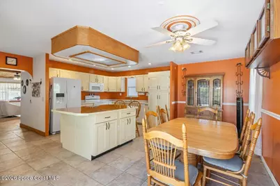 1735 40th Avenue, Vero Beach, FL 32960 - Photo 21