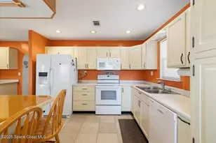 1735 40th Ave, Vero Beach, FL 32960 - Photo 17