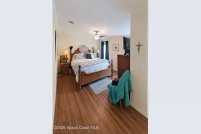 385 Outer Drive, Cocoa, FL 32926 - Photo 9