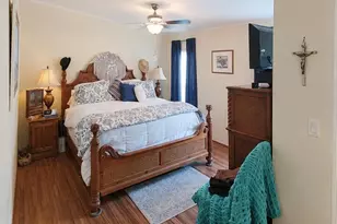 385 Outer Dr, Cocoa, FL 32926 - Photo 9