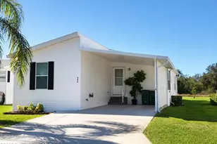 385 Outer Dr, Cocoa, FL 32926 - Photo 1