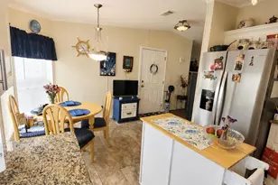 385 Outer Dr, Cocoa, FL 32926 - Photo 3