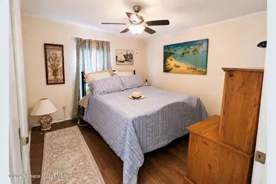 385 Outer Drive, Cocoa, FL 32926 - Photo 13