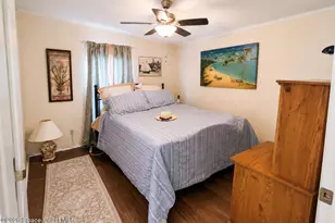 385 Outer Dr, Cocoa, FL 32926 - Photo 13