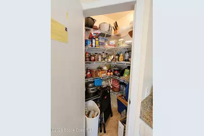 385 Outer Drive, Cocoa, FL 32926 - Photo 5