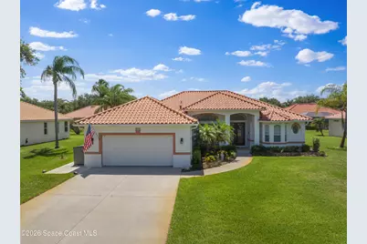 5828 Pine Ridge Circle, Vero Beach, FL 32967 - Photo 31
