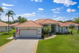 5828 Pine Ridge Cir, Vero Beach, FL 32967 - Photo 31