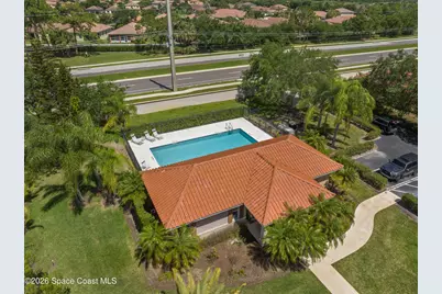 5828 Pine Ridge Circle, Vero Beach, FL 32967 - Photo 37