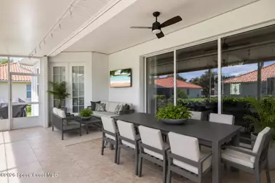 5828 Pine Ridge Circle, Vero Beach, FL 32967 - Photo 39
