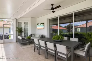5828 Pine Ridge Cir, Vero Beach, FL 32967 - Photo 39