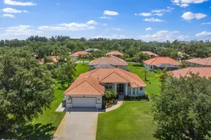 5828 Pine Ridge Cir, Vero Beach, FL 32967 - Photo 33