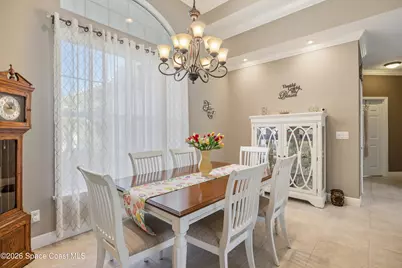 5828 Pine Ridge Circle, Vero Beach, FL 32967 - Photo 19