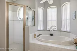 5828 Pine Ridge Cir, Vero Beach, FL 32967 - Photo 11