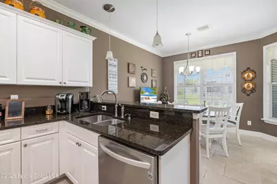 5828 Pine Ridge Circle, Vero Beach, FL 32967 - Photo 25