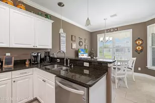 5828 Pine Ridge Cir, Vero Beach, FL 32967 - Photo 25
