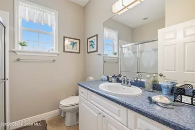 5828 Pine Ridge Circle, Vero Beach, FL 32967 - Photo 5