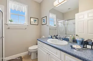 5828 Pine Ridge Cir, Vero Beach, FL 32967 - Photo 5