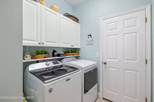 5828 Pine Ridge Cir, Vero Beach, FL 32967 - Photo 3