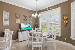 5828 Pine Ridge Cir, Vero Beach, FL 32967 - Photo 27