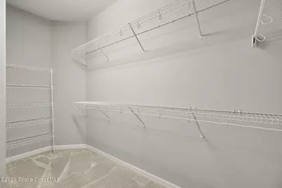 7983 Loren Cove Drive, Melbourne, FL 32940 - Photo 15