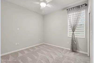 7983 Loren Cove Drive, Melbourne, FL 32940 - Photo 19