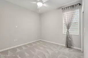 7983 Loren Cove Dr, Melbourne, FL 32940 - Photo 19
