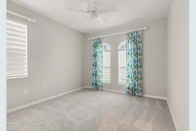 7983 Loren Cove Drive, Melbourne, FL 32940 - Photo 21