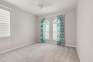7983 Loren Cove Dr, Melbourne, FL 32940 - Photo 21