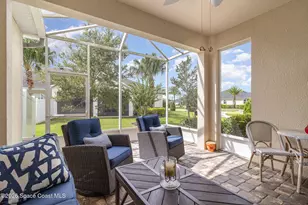 7983 Loren Cove Dr, Melbourne, FL 32940 - Photo 5