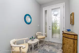 7983 Loren Cove Dr, Melbourne, FL 32940 - Photo 7