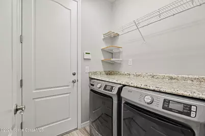 7983 Loren Cove Drive, Melbourne, FL 32940 - Photo 23
