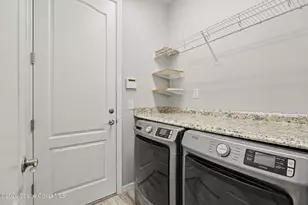 7983 Loren Cove Dr, Melbourne, FL 32940 - Photo 23