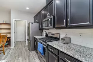 7983 Loren Cove Dr, Melbourne, FL 32940 - Photo 3