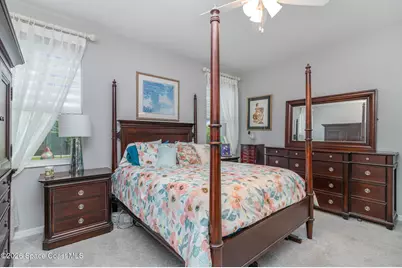 7983 Loren Cove Drive, Melbourne, FL 32940 - Photo 13