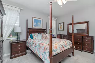 7983 Loren Cove Dr, Melbourne, FL 32940 - Photo 13