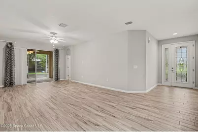 7983 Loren Cove Drive, Melbourne, FL 32940 - Photo 5