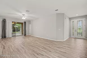 7983 Loren Cove Dr, Melbourne, FL 32940 - Photo 5
