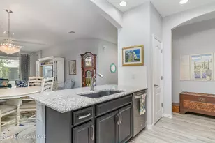 7983 Loren Cove Dr, Melbourne, FL 32940 - Photo 11