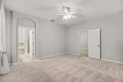 7983 Loren Cove Drive, Melbourne, FL 32940 - Photo 9