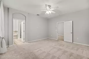 7983 Loren Cove Dr, Melbourne, FL 32940 - Photo 9