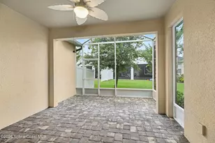 7983 Loren Cove Dr, Melbourne, FL 32940 - Photo 25