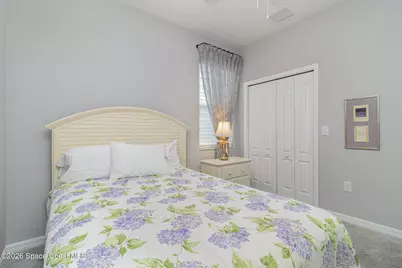 7983 Loren Cove Drive, Melbourne, FL 32940 - Photo 19
