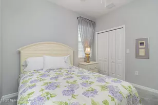 7983 Loren Cove Dr, Melbourne, FL 32940 - Photo 19